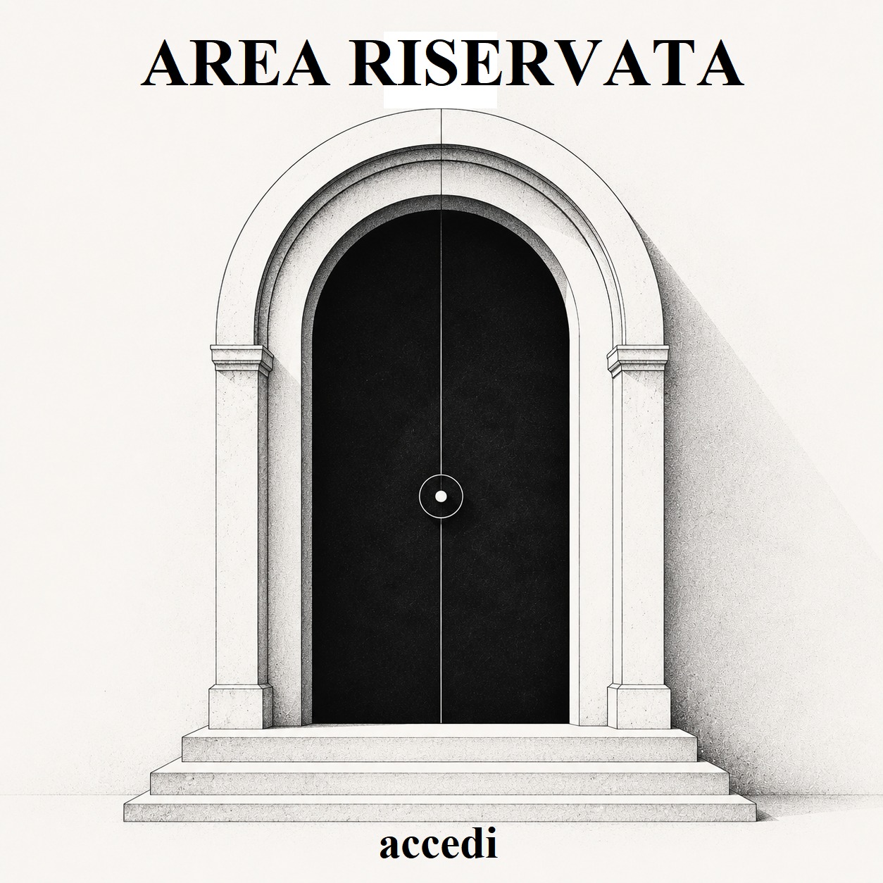 Astrologia
